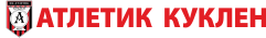 stiky-logo